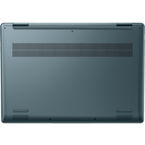 Lenovo Laptop