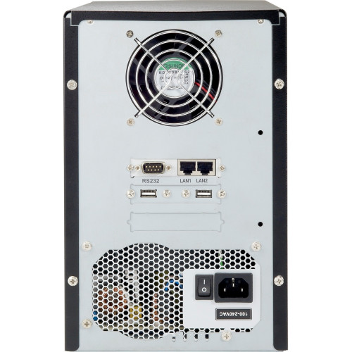 CP Technologies Products
