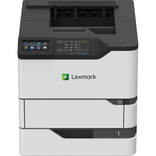 Lexmark Laser Printer