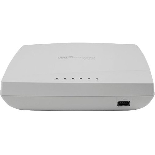 WatchGuard Wireless Access Points