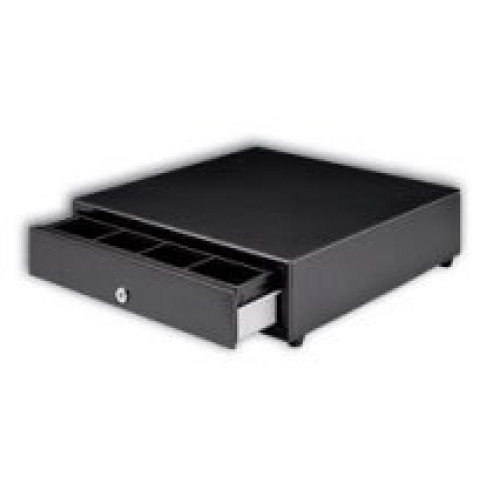 M-S Cash Drawer Cash Drawer