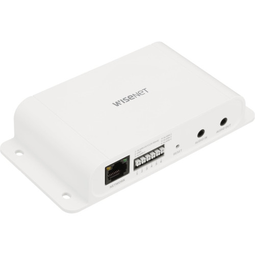 Pryme Accessory