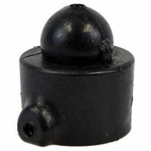 Gamber-Johnson Cables, Connectors, and Adapters