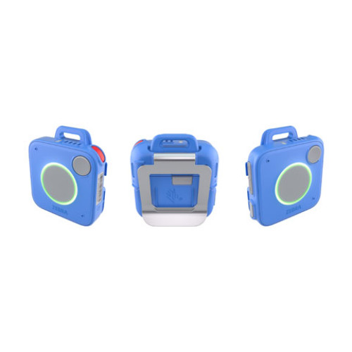 Zebra WS101 Healthcare Mobile Computing Equipment