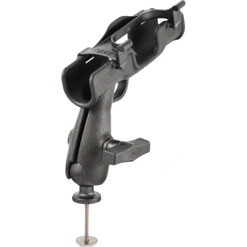 RAM Mount Products