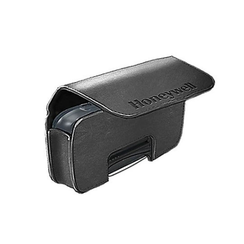 Honeywell Carrying and Protective Accessories