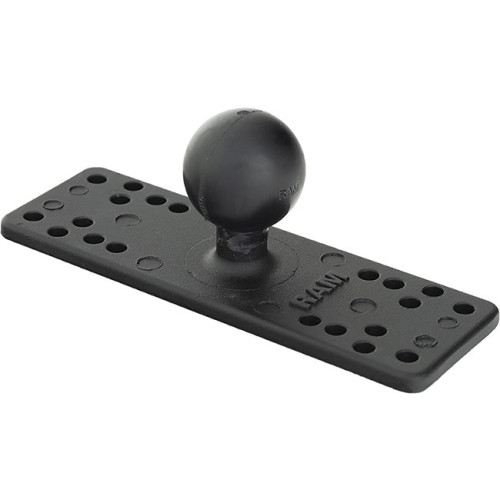 RAM Mount Products