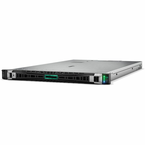 HPE Server