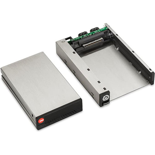 HP Accessory
