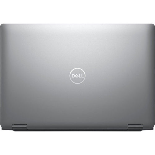 Dell Two-in-One Laptop