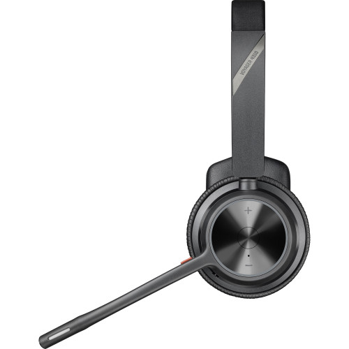 HP Headset