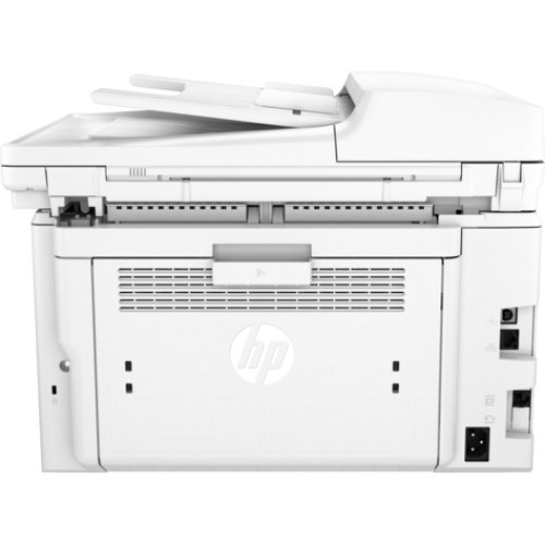 HP Color LaserJet Pro M227fdw Laser Printer