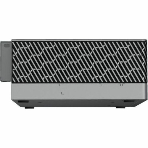 Dell Desktop PC