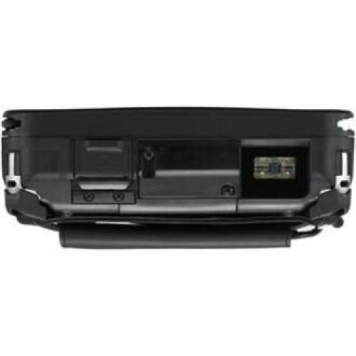 Panasonic Toughbook U1 Mobile Computer