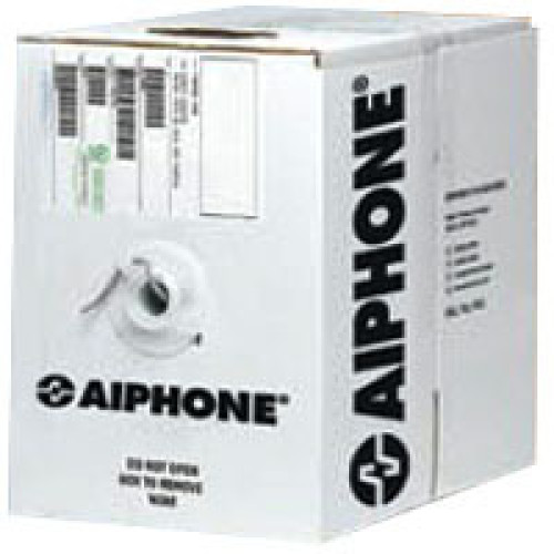 Aiphone Access Control Equipment