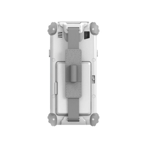 DT Research 362MD Tablet