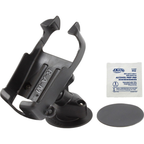 RAM Mount Products