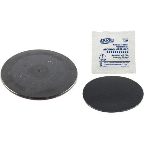 RAM Mount Products