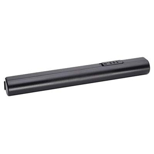 HP Accessory