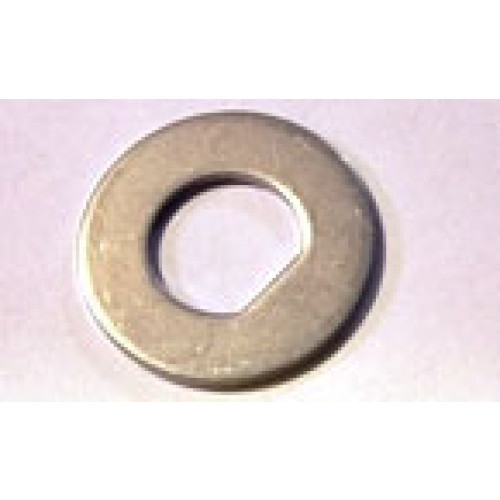 SATO Accessory