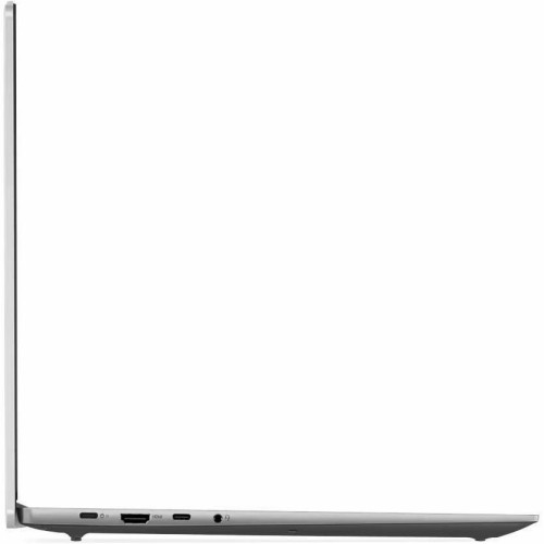 Lenovo Laptop