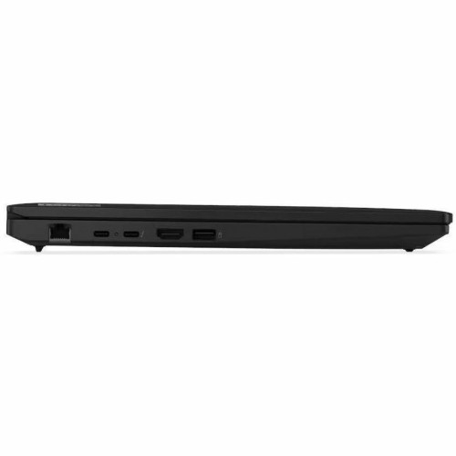 Lenovo Laptop
