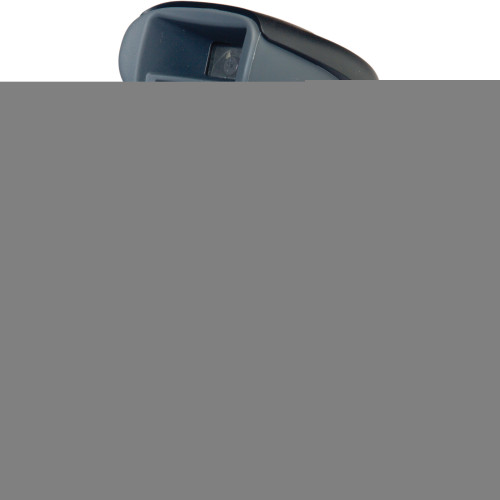 Honeywell Barcode Scanner