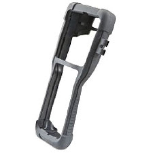 Honeywell Carrying and Protective Accessories