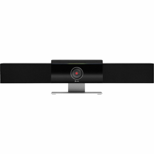 HP Video Conferencing Equipment