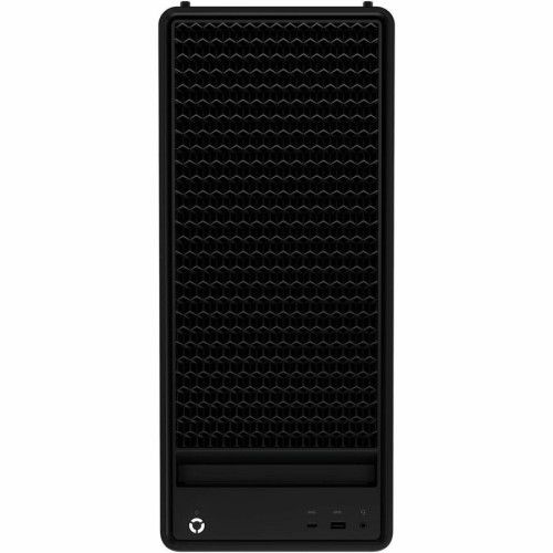 Lenovo Desktop PC