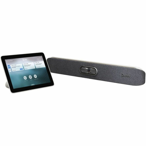 Poly Video Conferencing Equipment