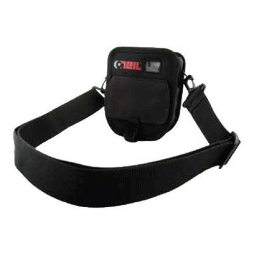 Honeywell Carrying and Protective Accessories