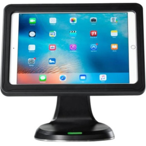 ArmorActive Tablet Accessories