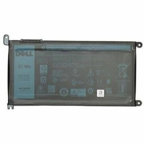 Dell Battery