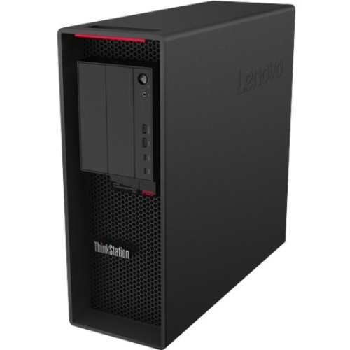 Lenovo Workstation PC