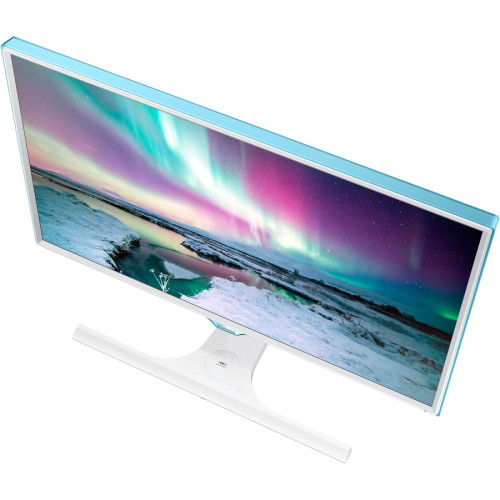 Samsung Digital Signage Display