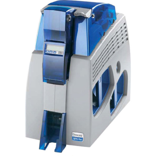 Datacard ID Card Printer