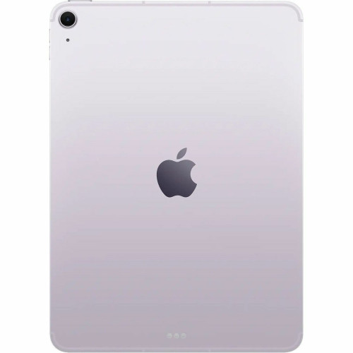 Apple Tablet