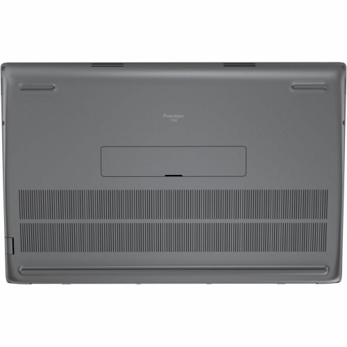 Dell Workstation PC
