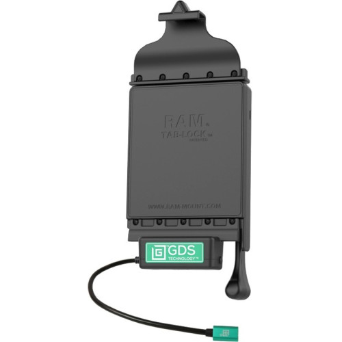 RAM Mount Docks and Cradles