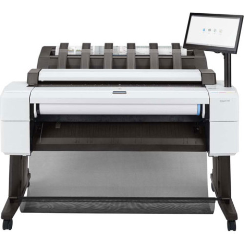 HP Inkjet Printer