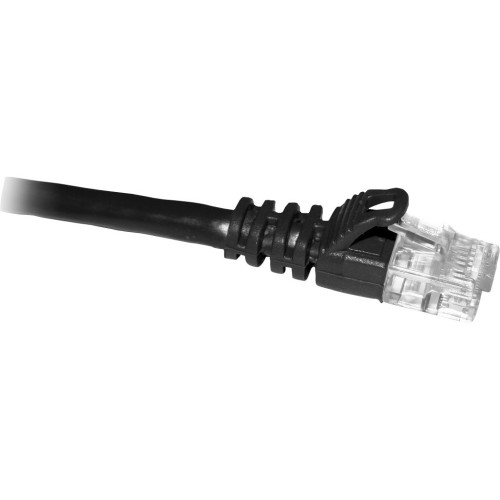 CP Technologies Products