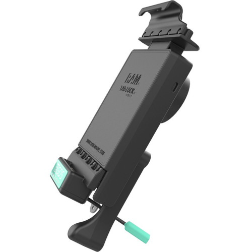 RAM Mount CCTV Camera Mount