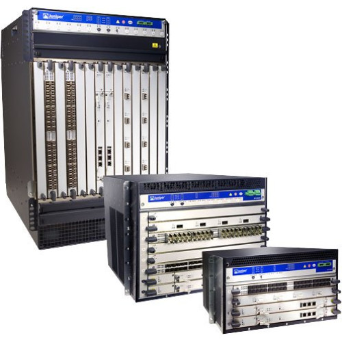Juniper Networks Wireless Access Points
