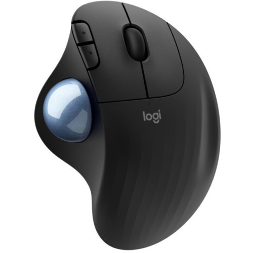Logitech Computer Mice