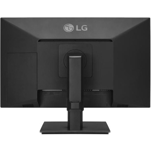LG Digital Signage Display