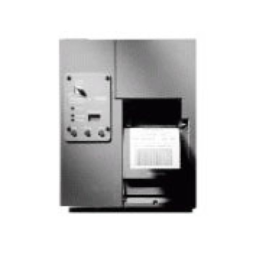Monarch 9805 Barcode Label Printer
