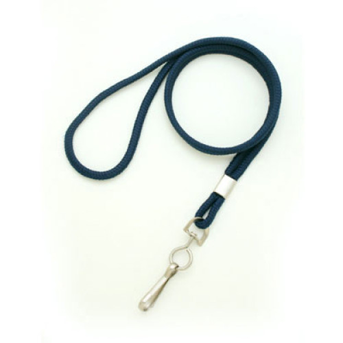 Brady Lanyard