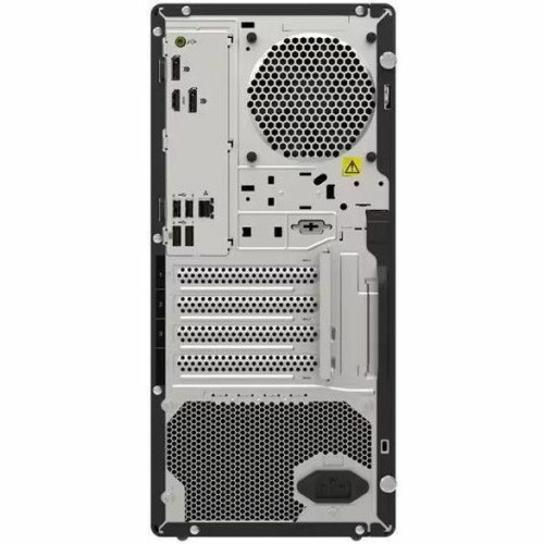 Lenovo Server