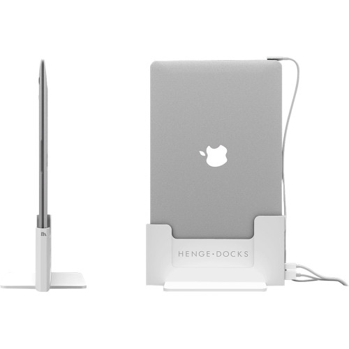 Henge Docks Apple Docks Accessory